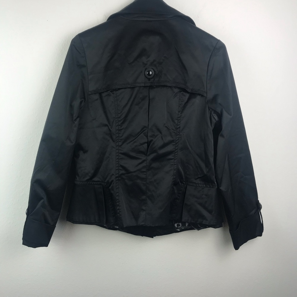 Women’s jacket - Picture 6 of 6